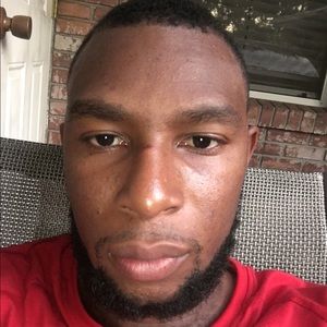 Meet your Posher, Tristan